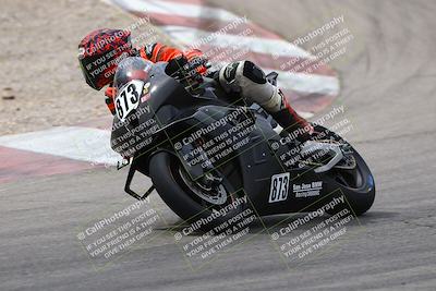 media/Apr-12-2025-CRA (Sat) [[f57db7448a]]/Races/Race 5/